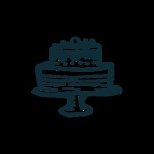 Meet your Posher, Deanna